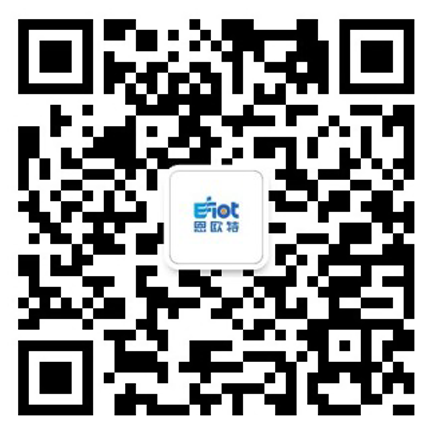 Suzhou EIOT Intelligent Technology Co., Ltd
