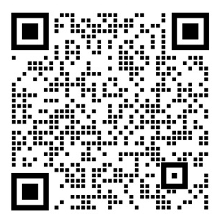 Suzhou EIOT Intelligent Technology Co., Ltd