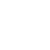 Provide solutions and products