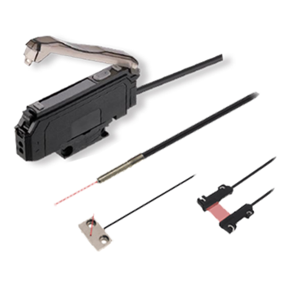 Optical fiber senso…