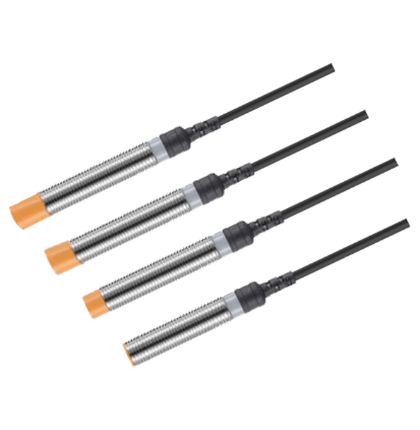 Proximity sensor