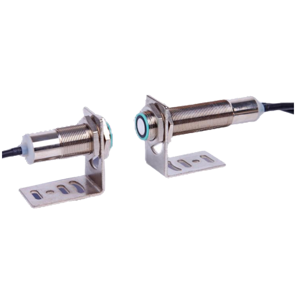 Ultrasonic sensor