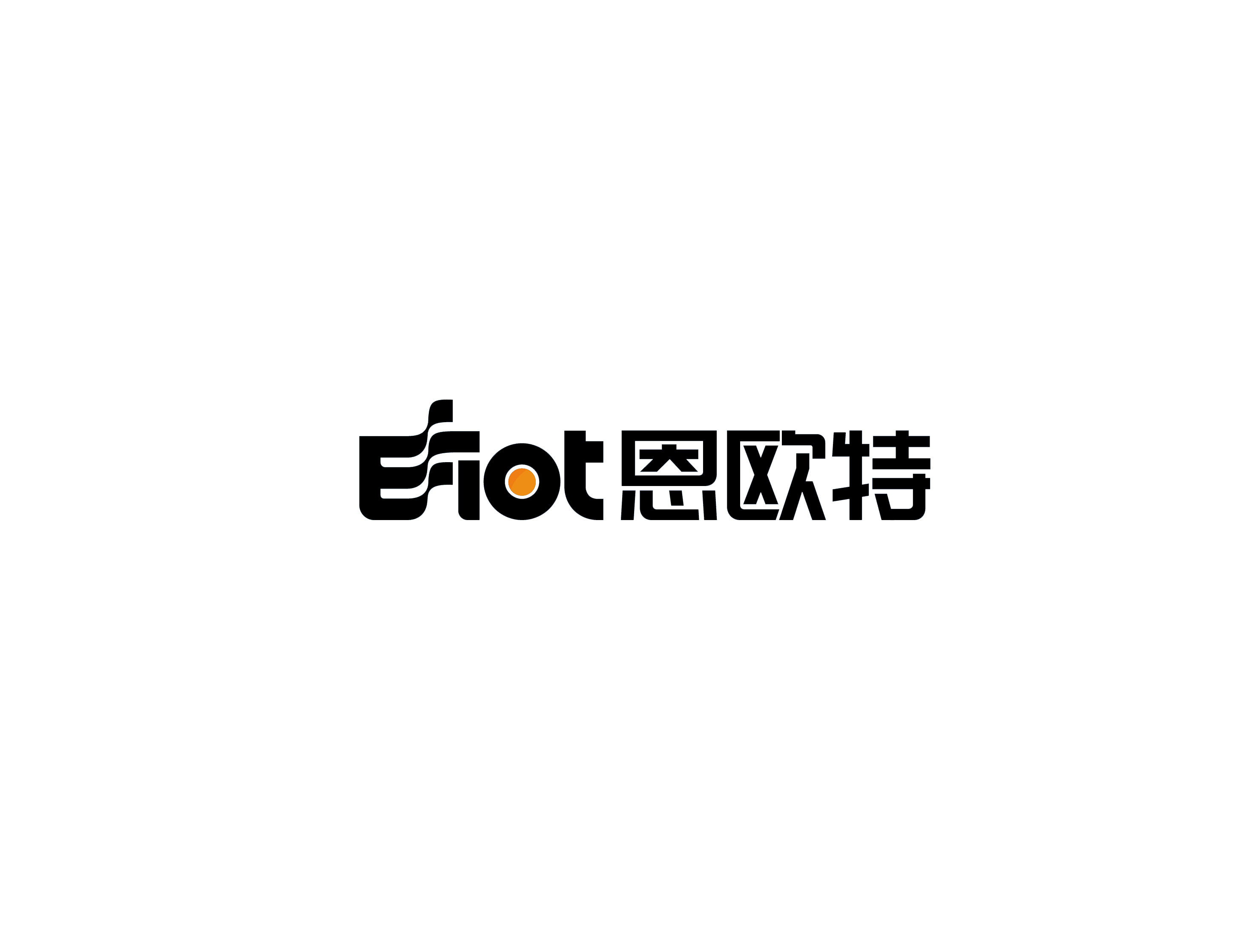 The Development Direction of Optoelectronic Sensor Production