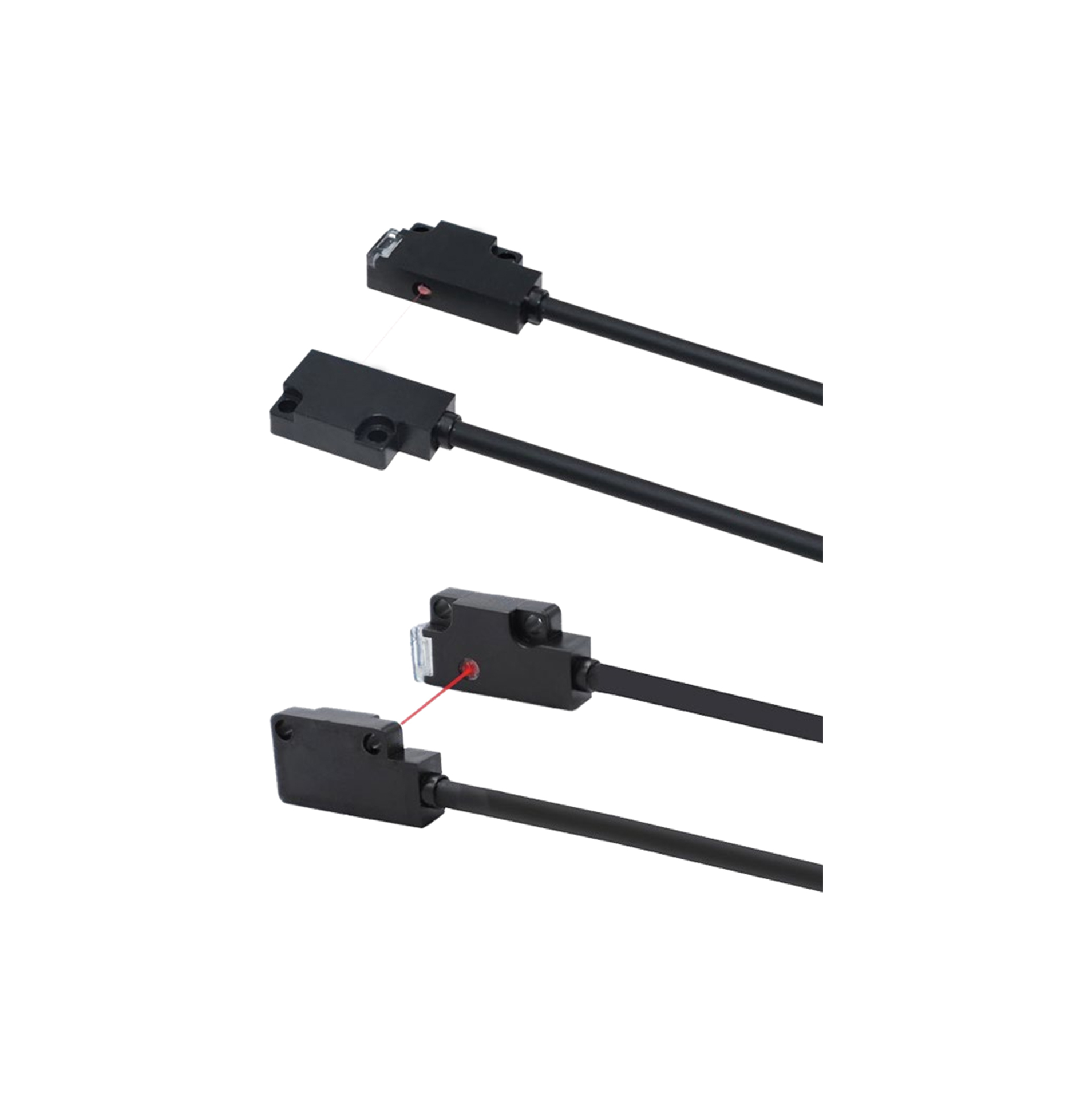 Ultra thin EPE series