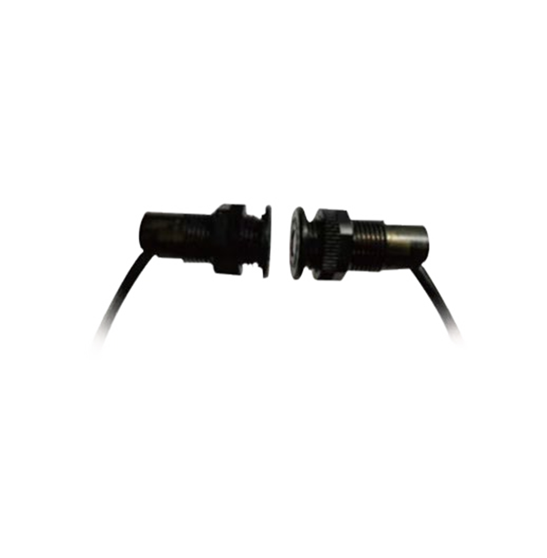 Cylindrical EPS-100 series