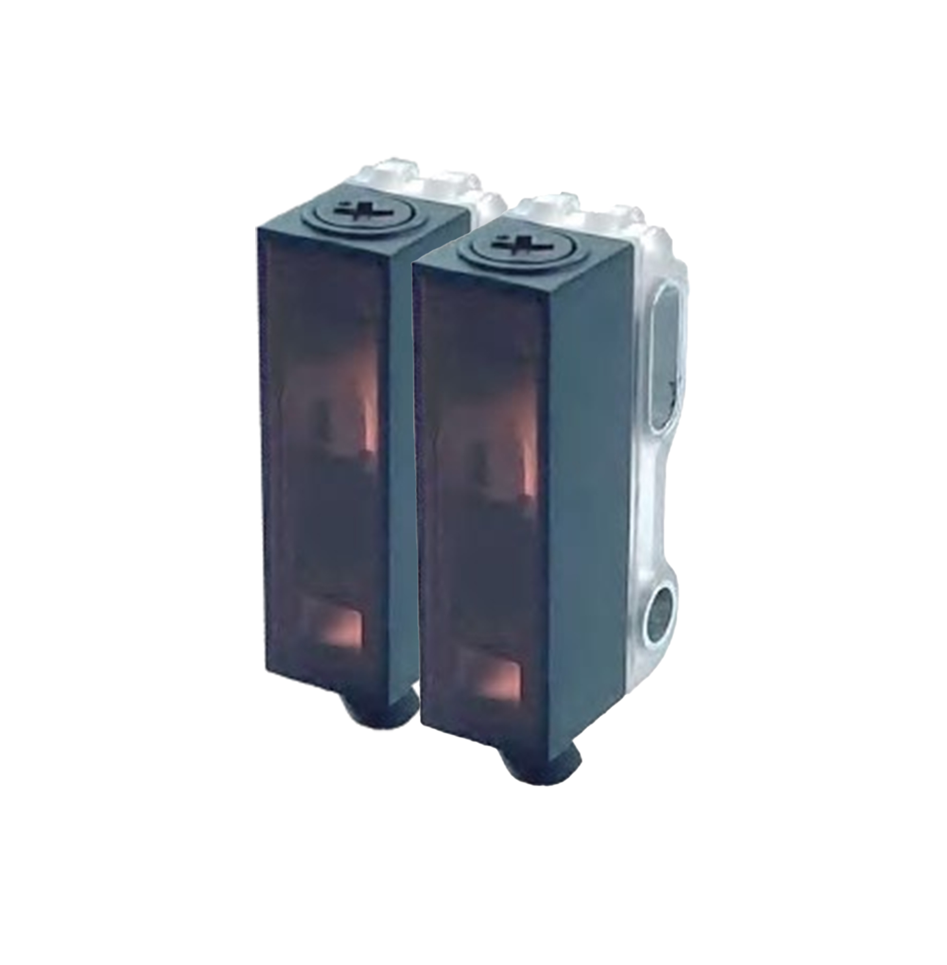 Miniature ES series
