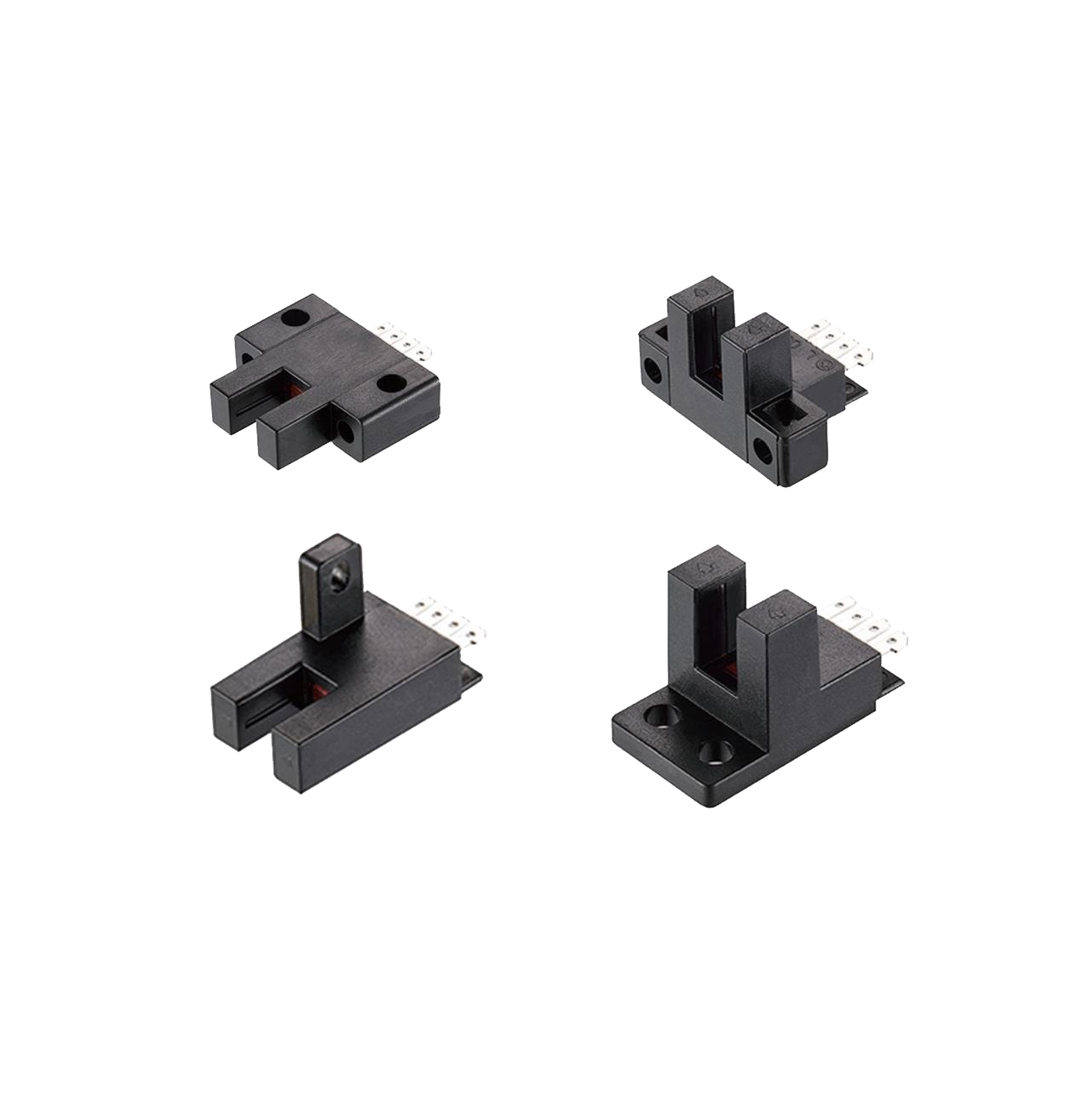 Plug in EPM-67 series