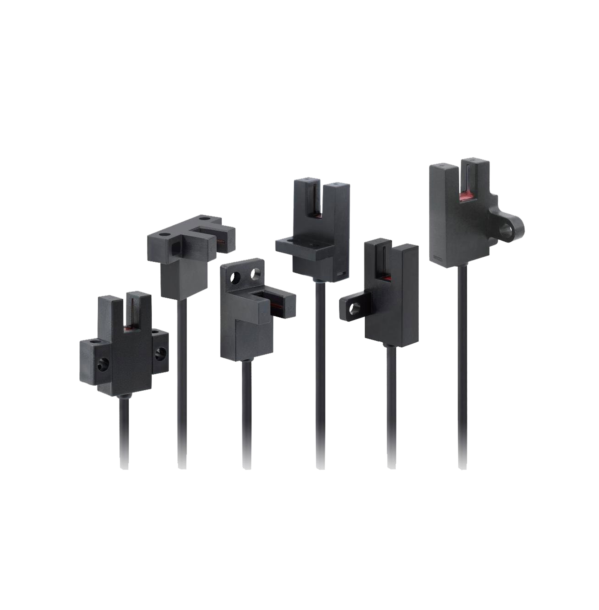 Wire type EPM-67-W