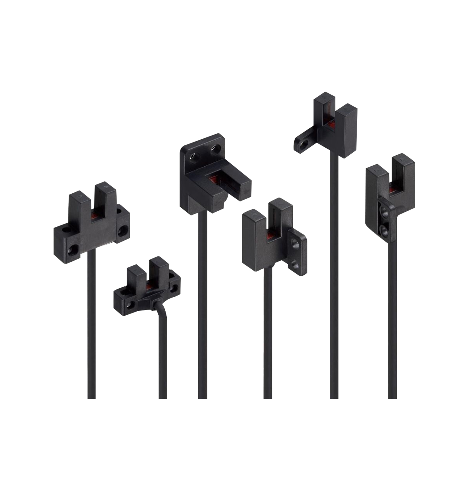 Compact EPM-45 series