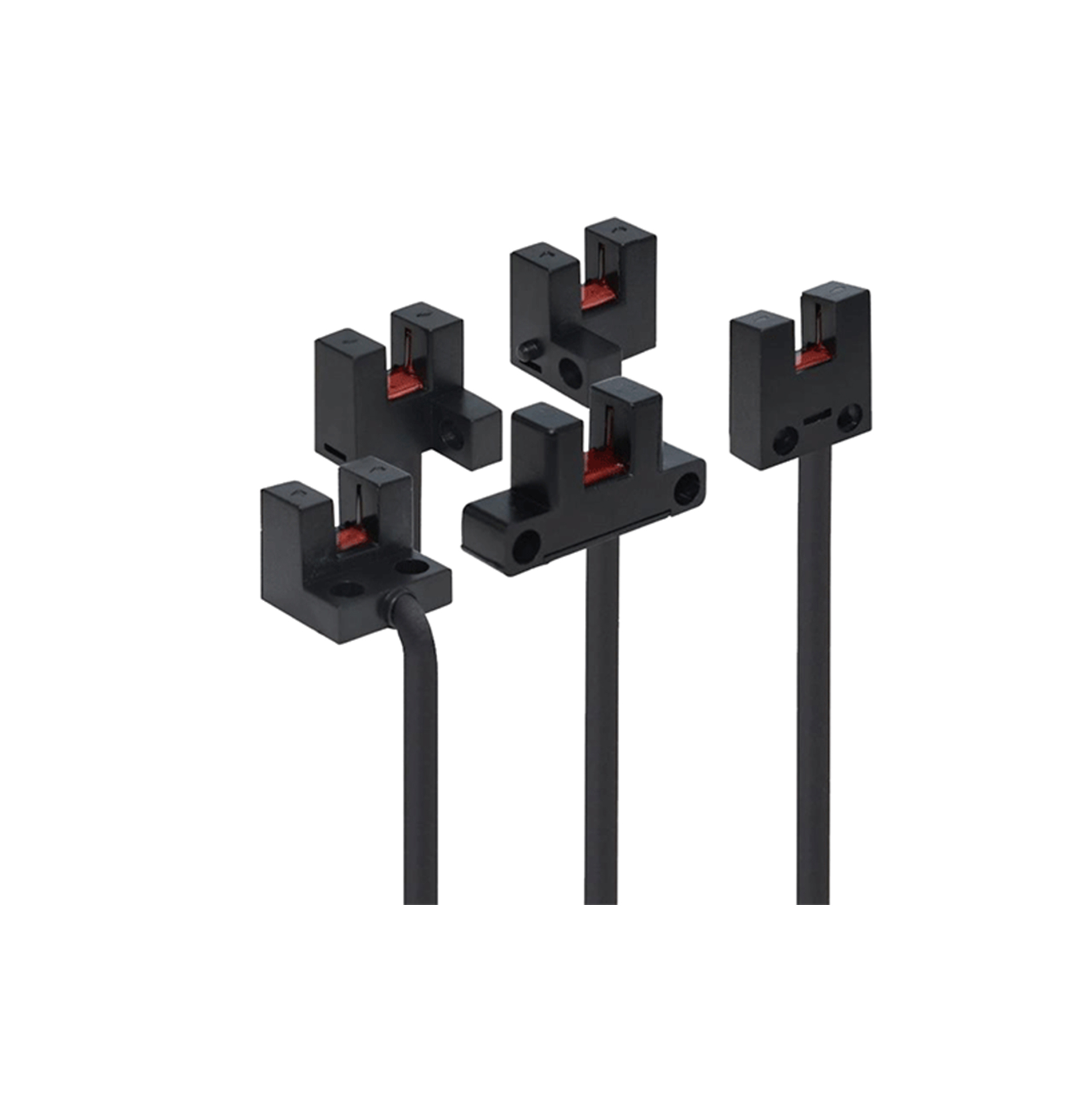 Ultra small EPM-95 series