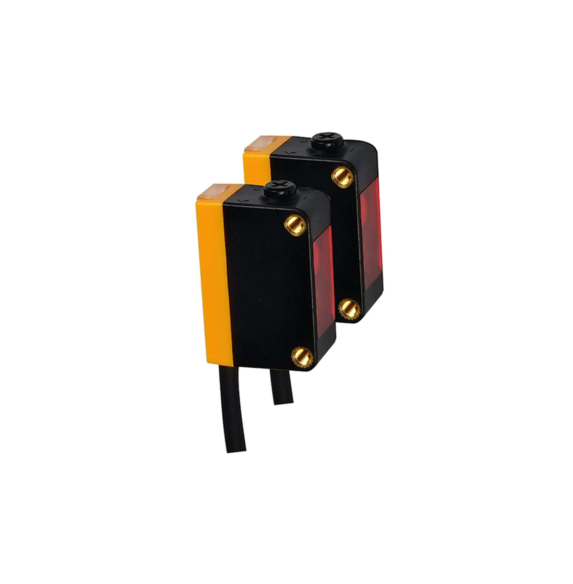 ELD series ordinary type