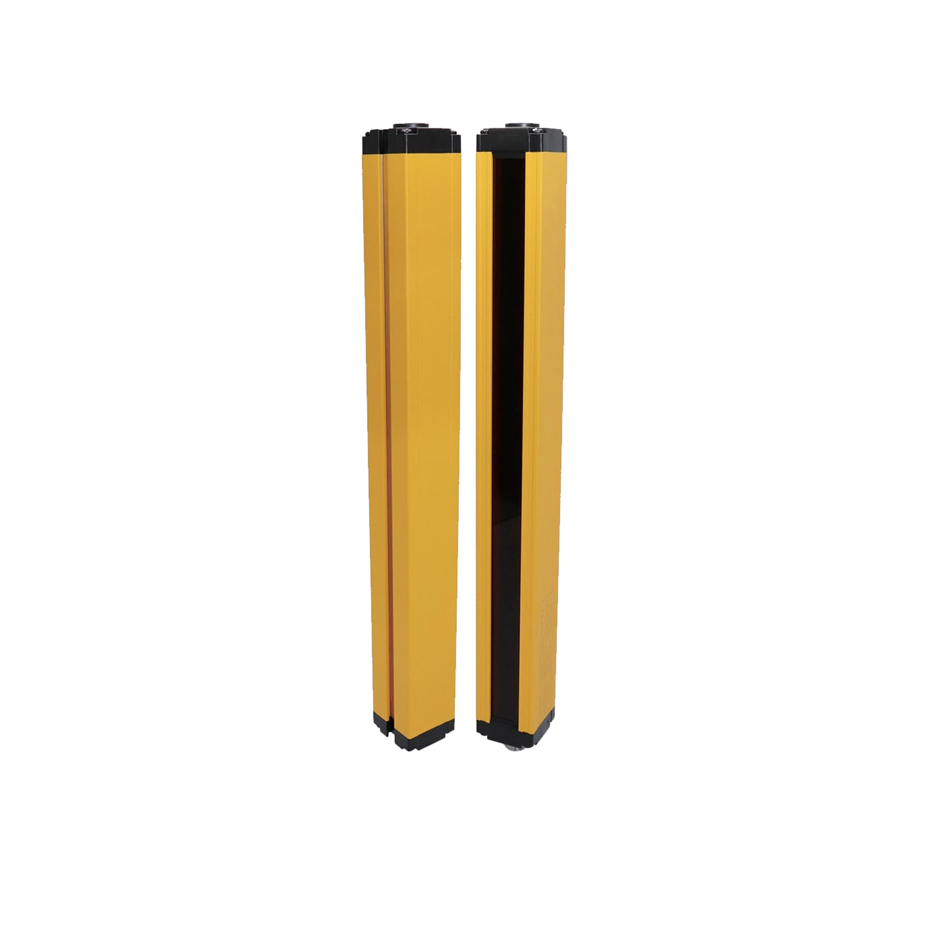 Enhanced Safety Grating EGG Series