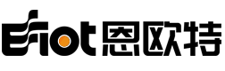 Suzhou EIOT Intelligent Technology Co., Ltd